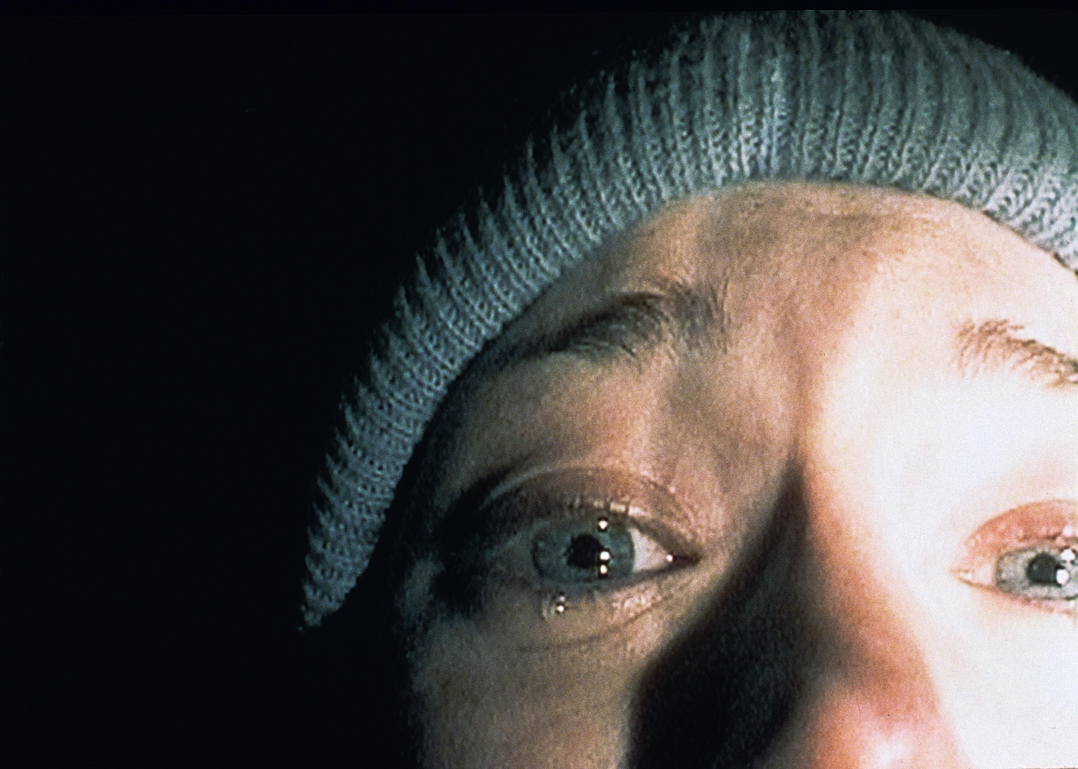 The-Blair-Witch-Project_01_main