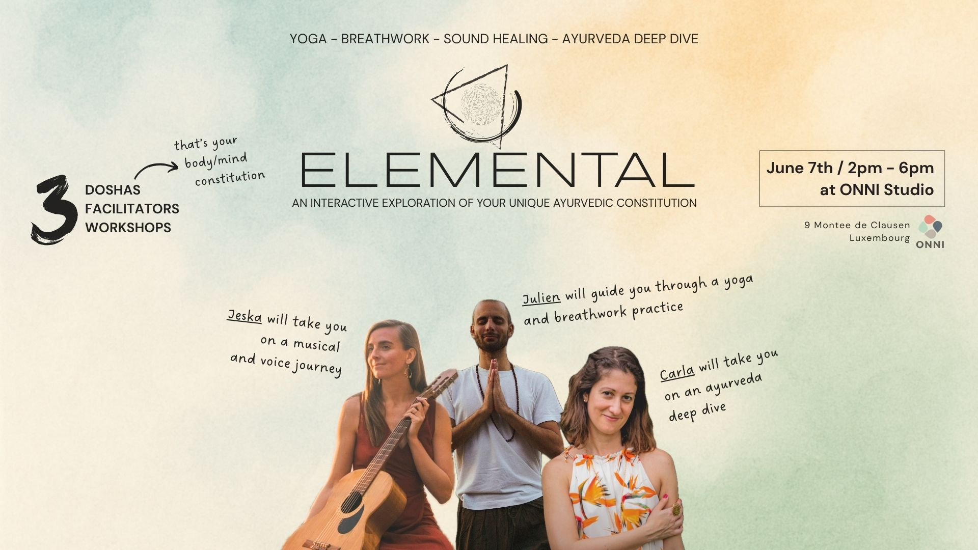 ELEMENTAL-ECHO-Cover_main
