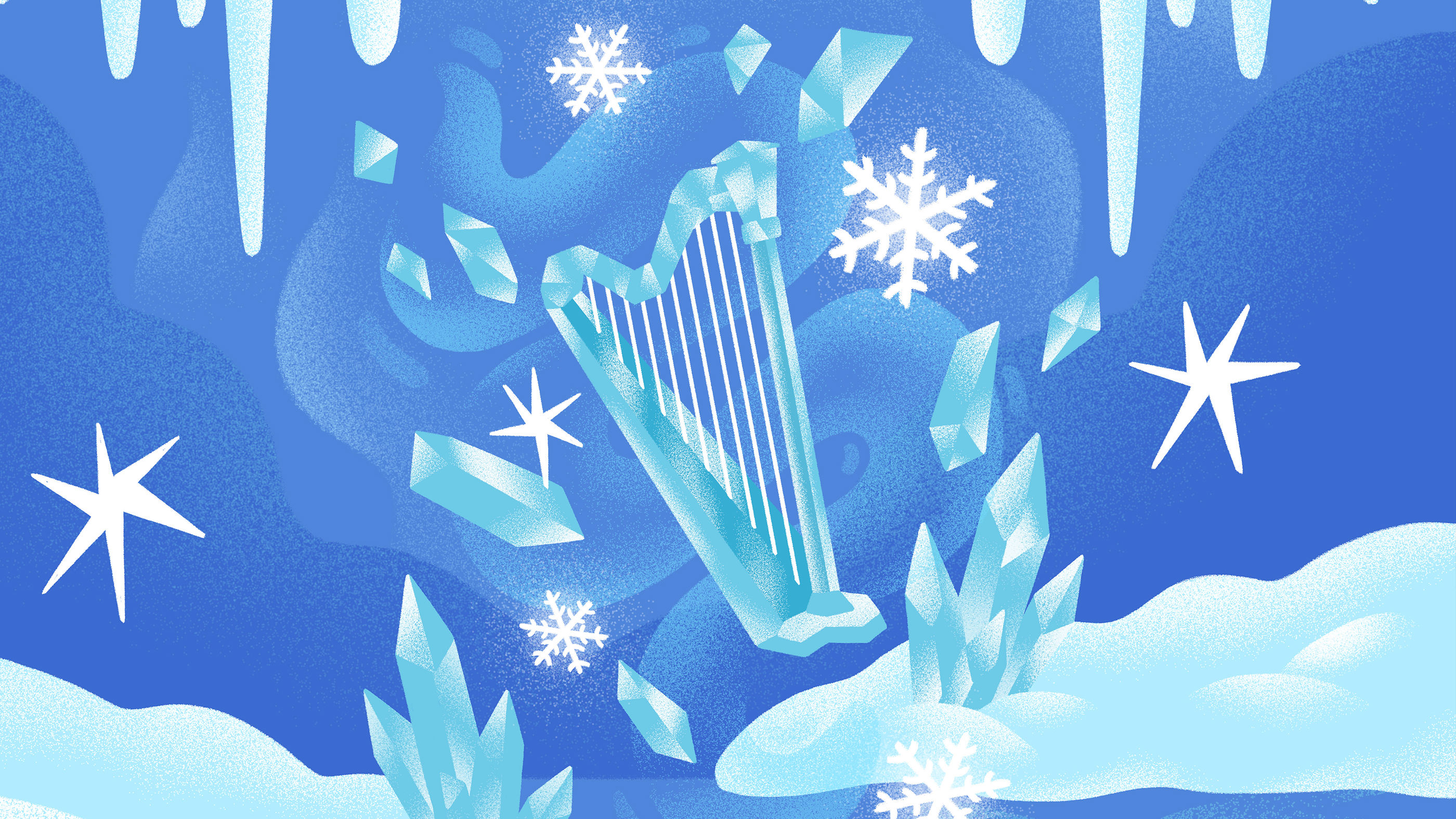 quand-la-glace-chante_2800x1575_main