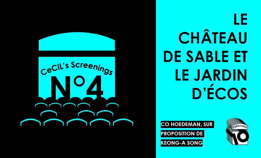 10ans_CeCiLsBox-site_CCScreening_4_CH_main