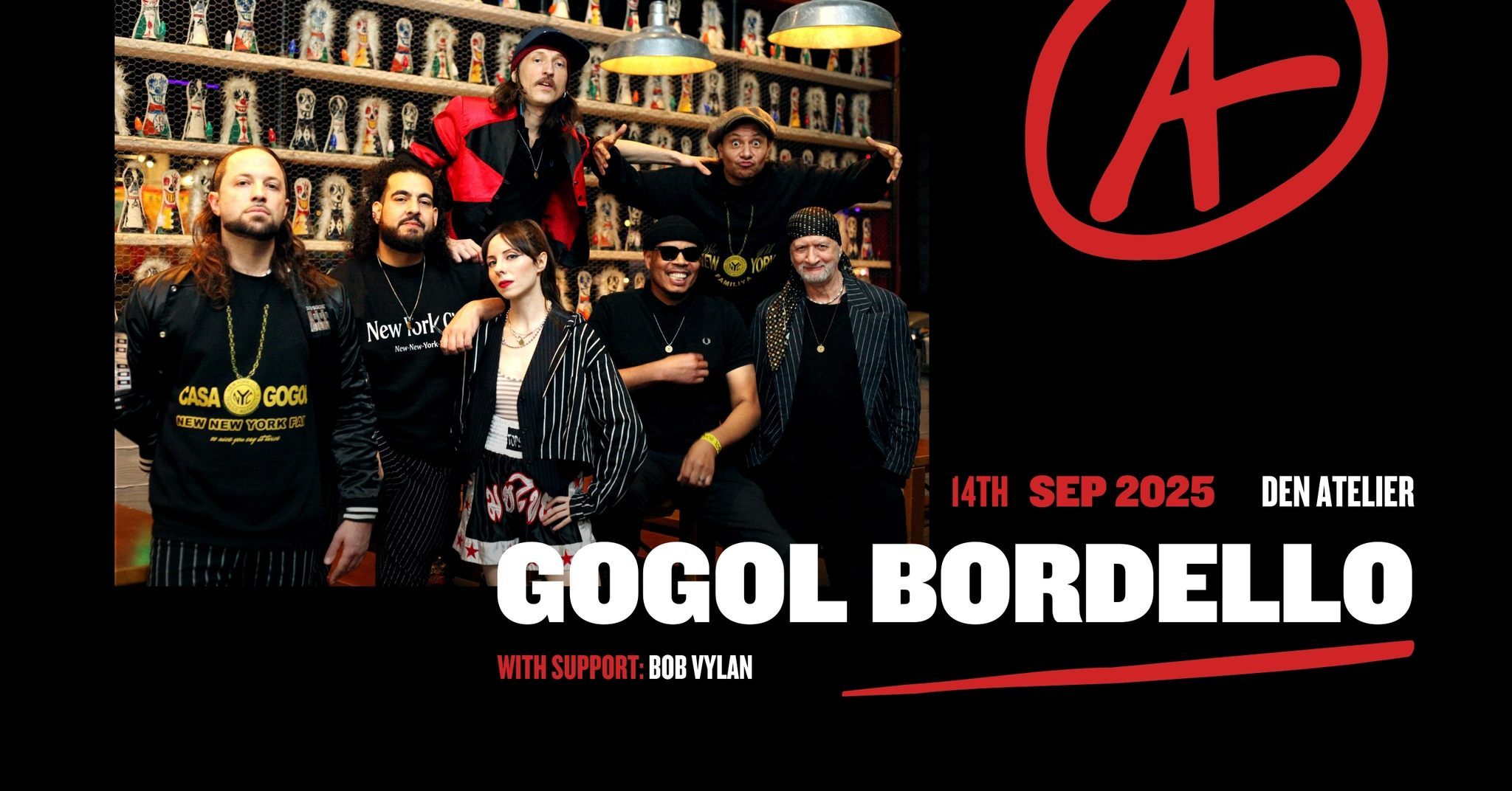 gogol_main