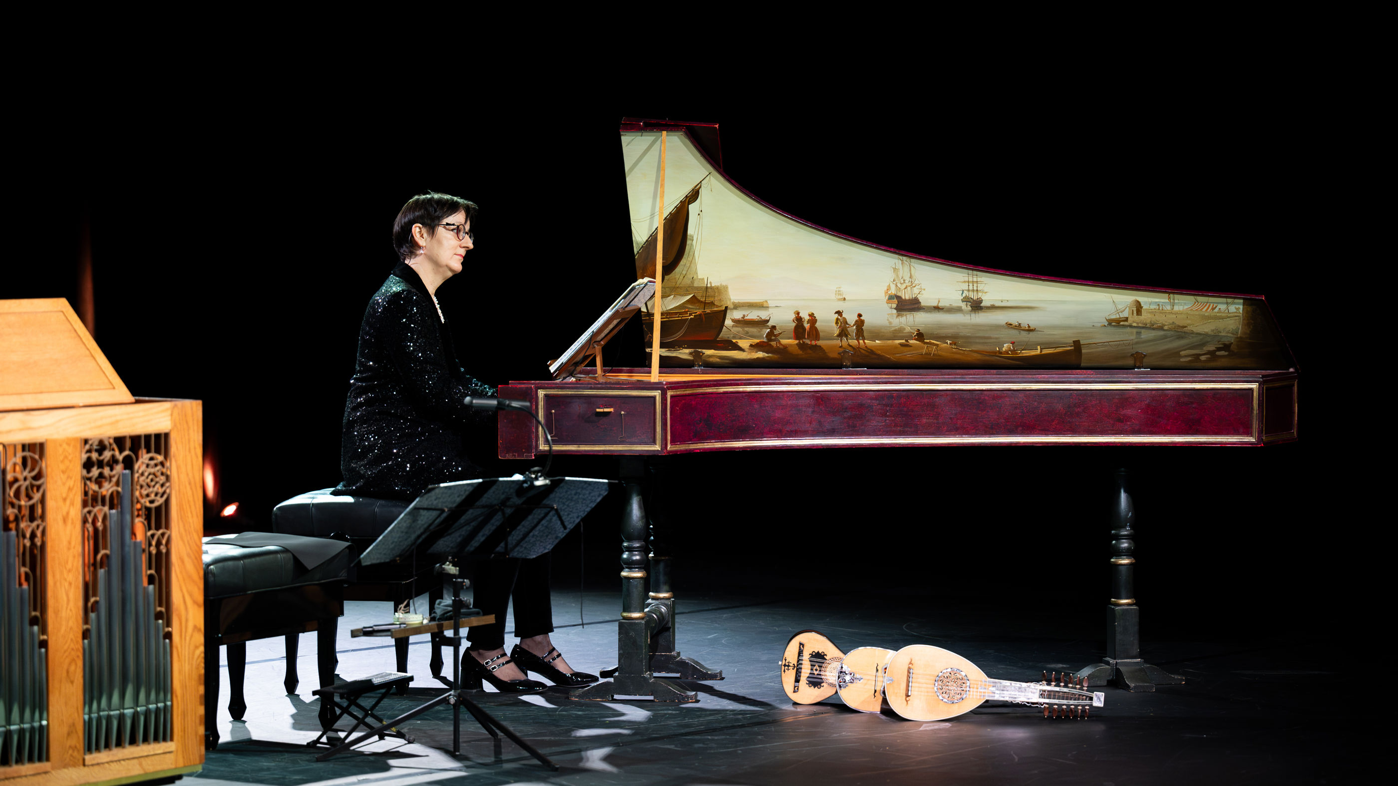 20241217_ed_midi_baroque_c_ines_rebelo_de_andrade-4_main