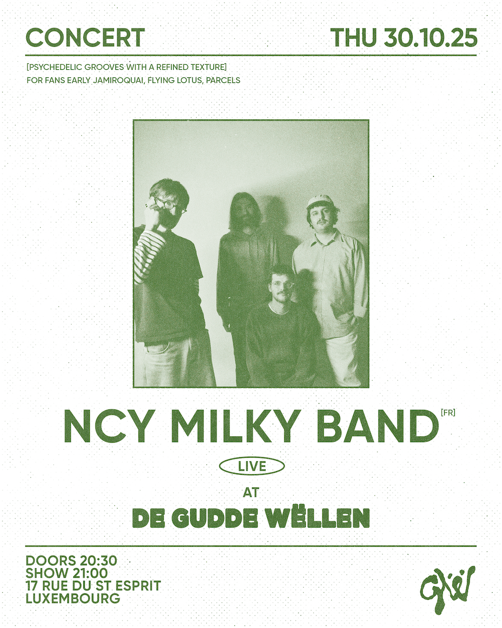 De-Gudde-Wellen-NCY-MILKY-BAND-Template-IG_main