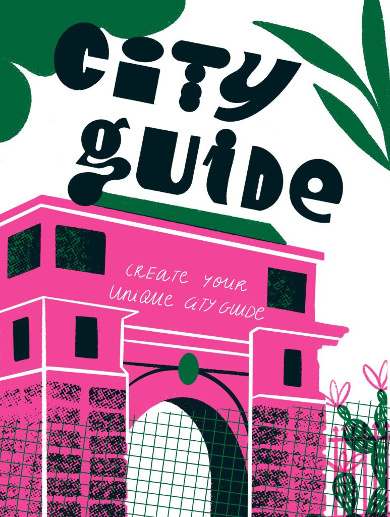City_Guide-1-773x1024_main
