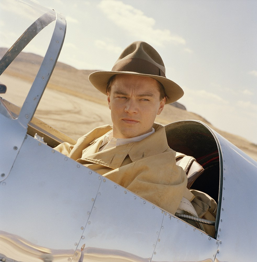 The-Aviator-_ORIG_main