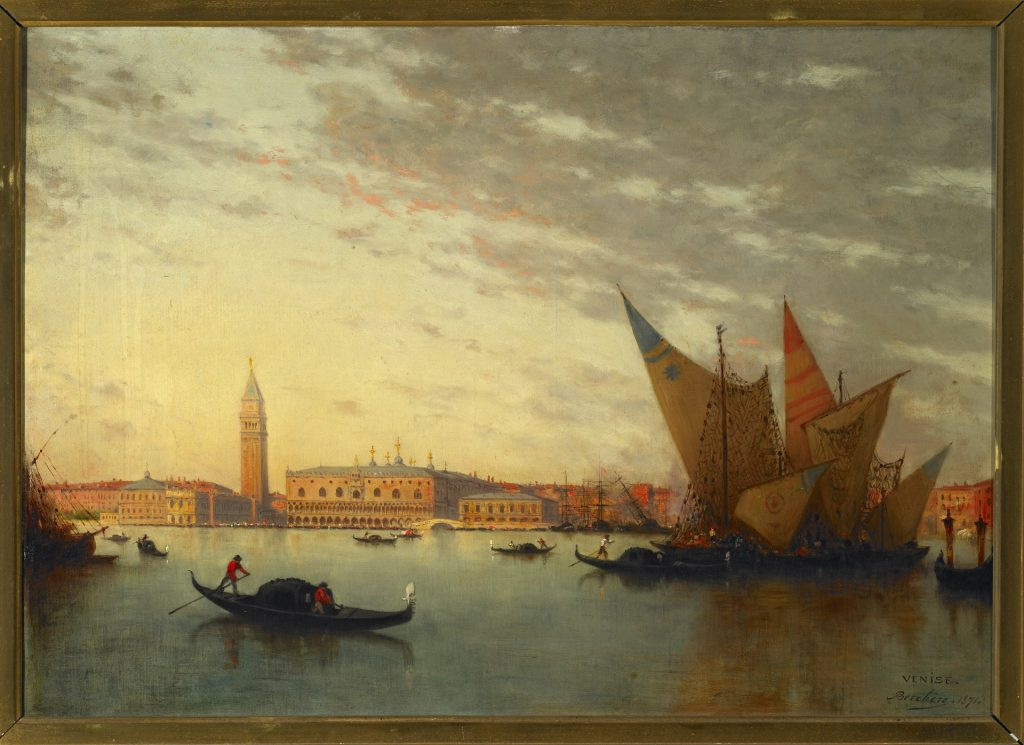 Visite-en-Italie-du-Grand-Tour-aux-collections-de-la-Villa-Vauban-1024x745_main