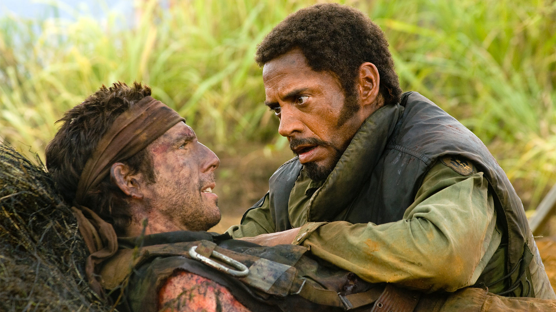 Tropic-Thunder_02_main