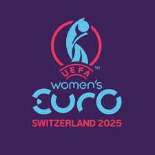 Public Viewing Women's Euro 2025
