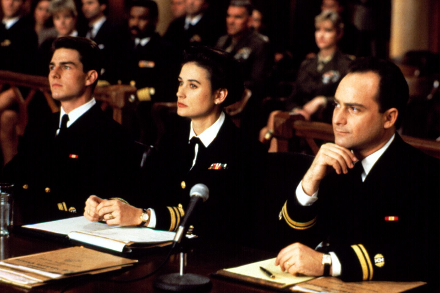 A-Few-Good-Men_1_main