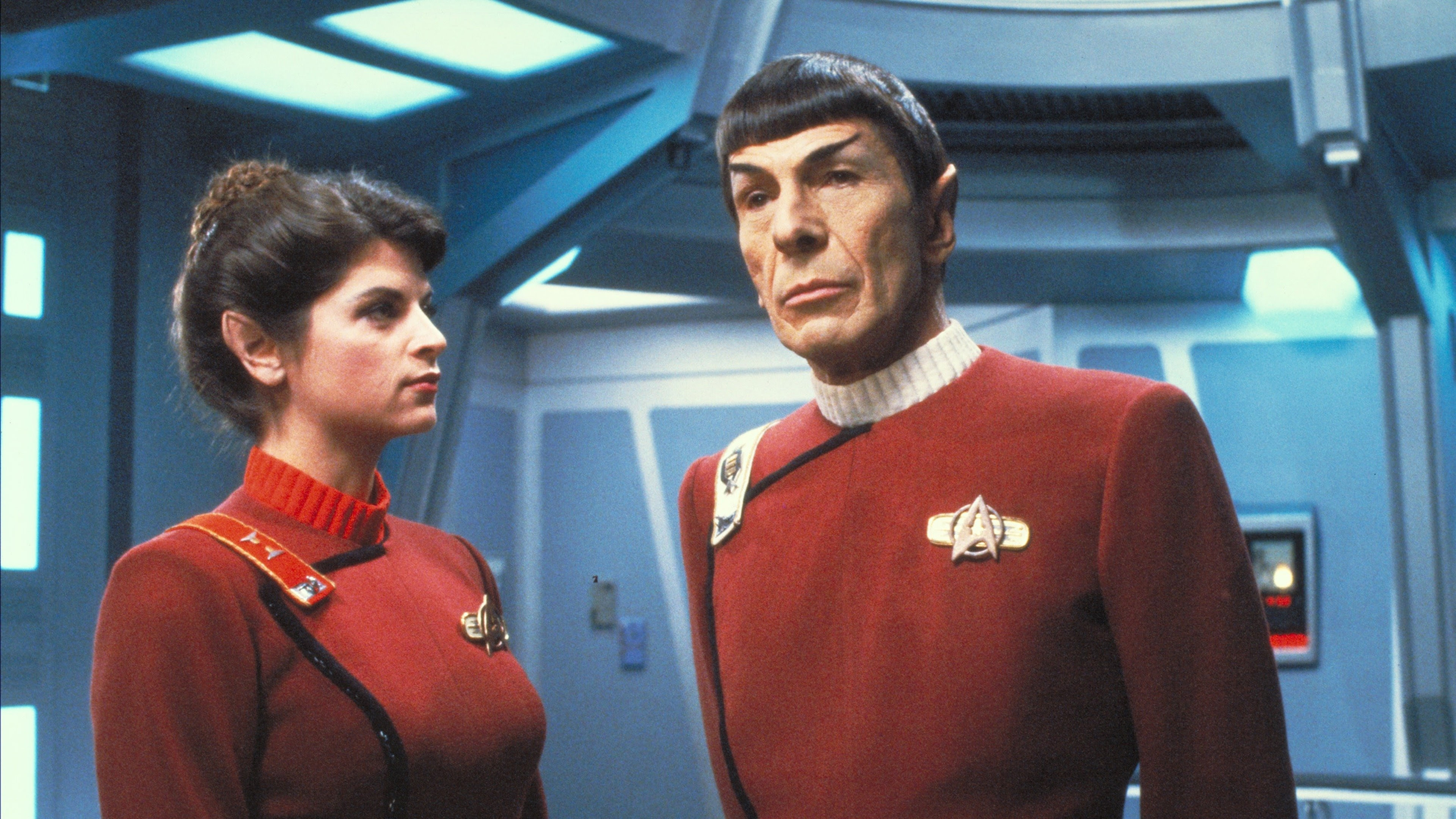 Star-Trek-II_3_main