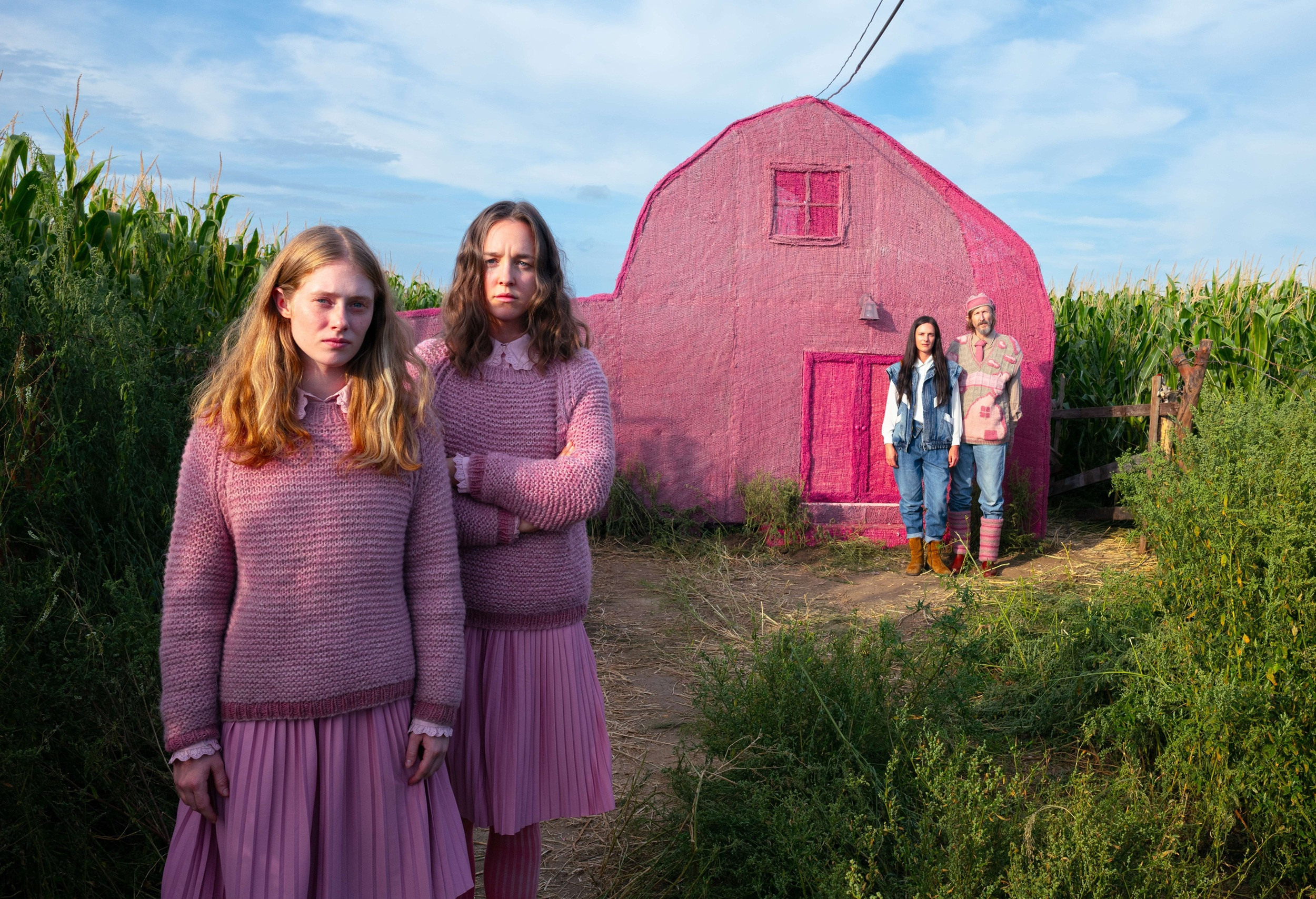 girl_america_10keystill2_CJ_2_main