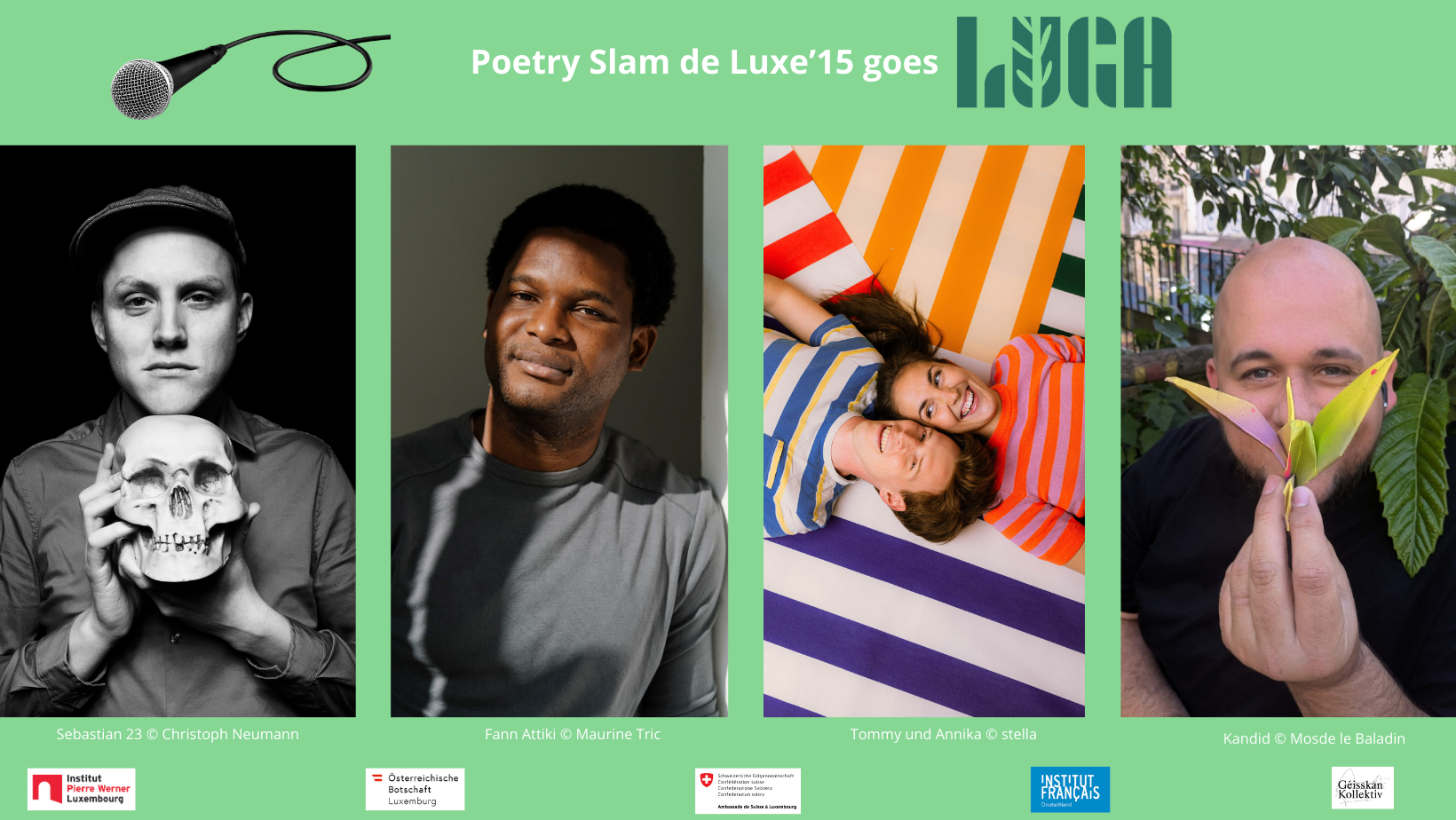 Poetry_Slam_de_Luxe15_main