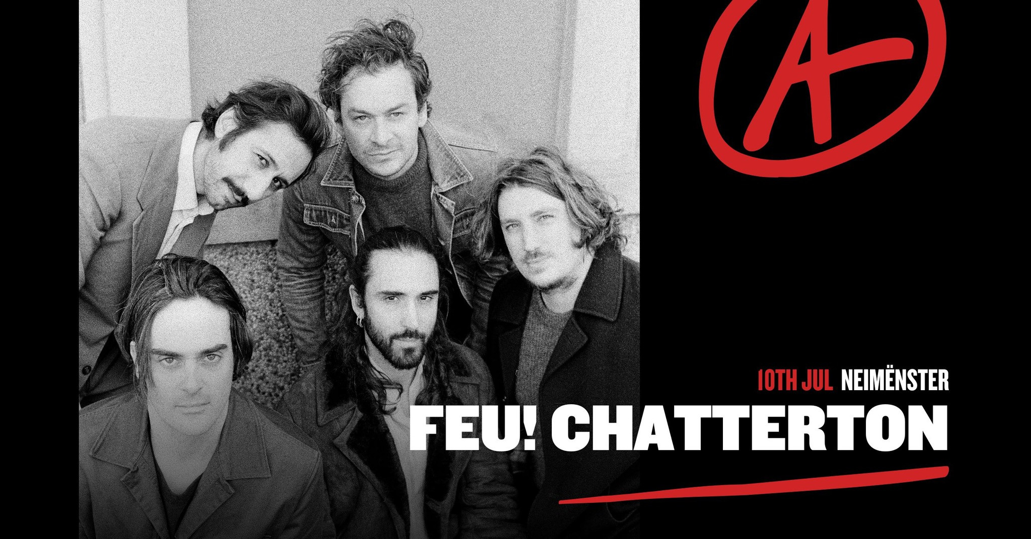 feu-_main