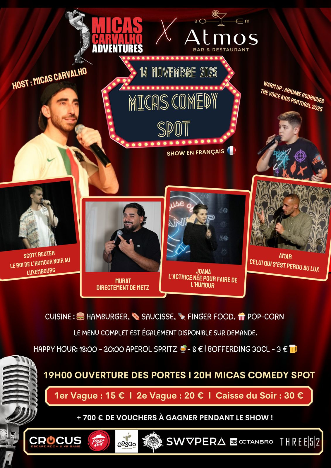 Micas-Comedy-Spot_main