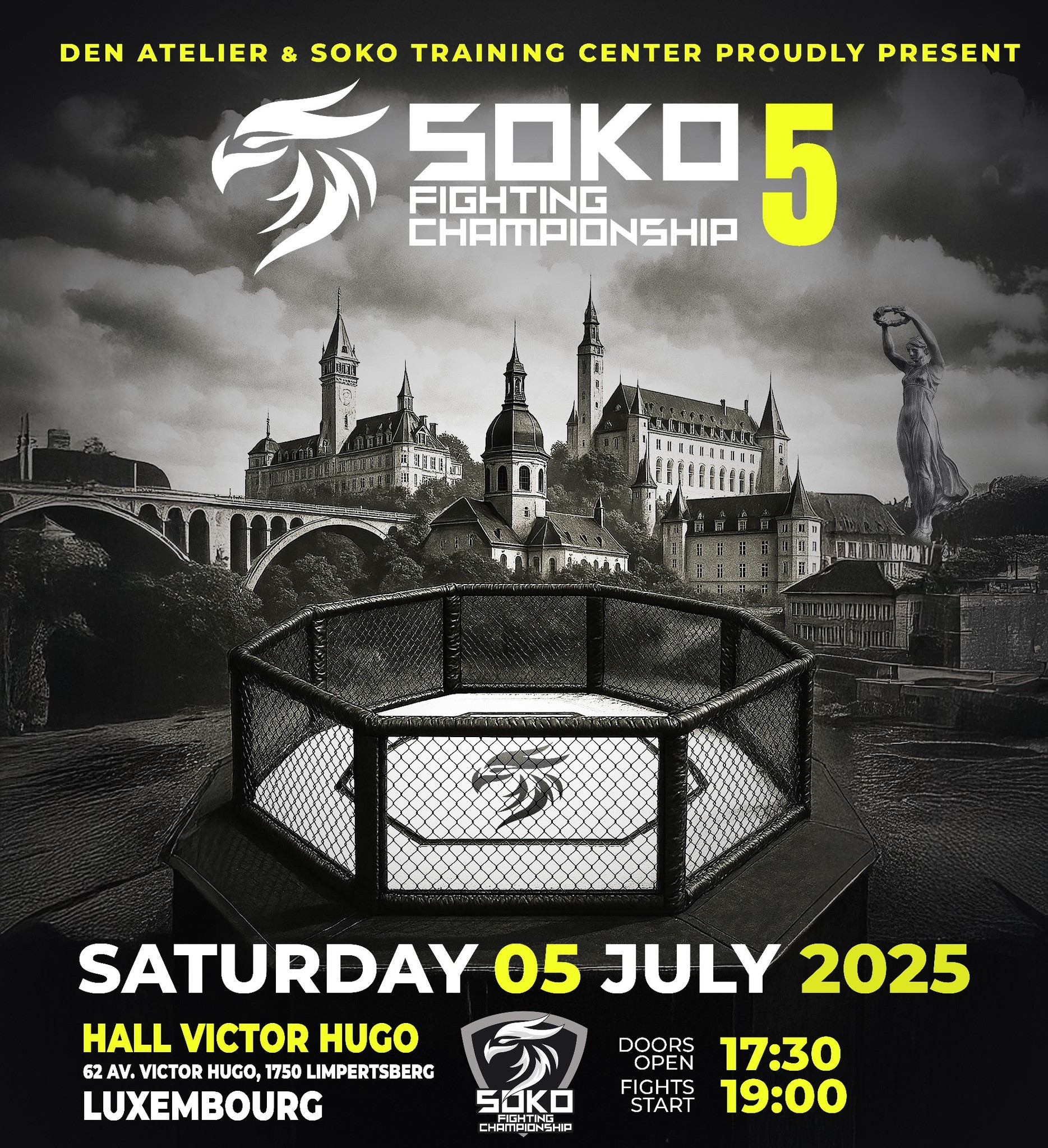 soko_main