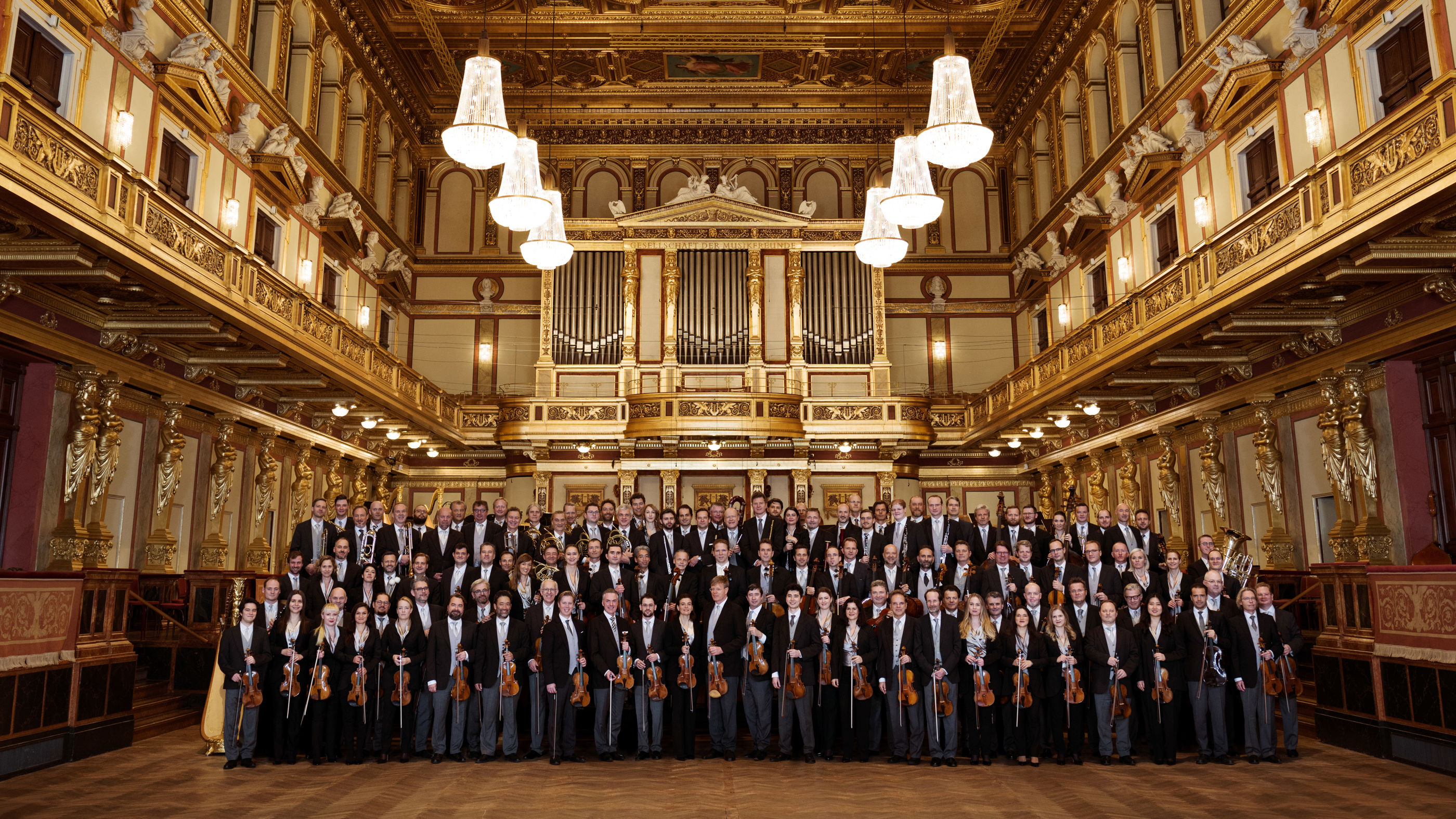 wiener_philharmoniker2024juliawesely_middleres_1-jpg-rxy-0-5275689223057645-0_main
