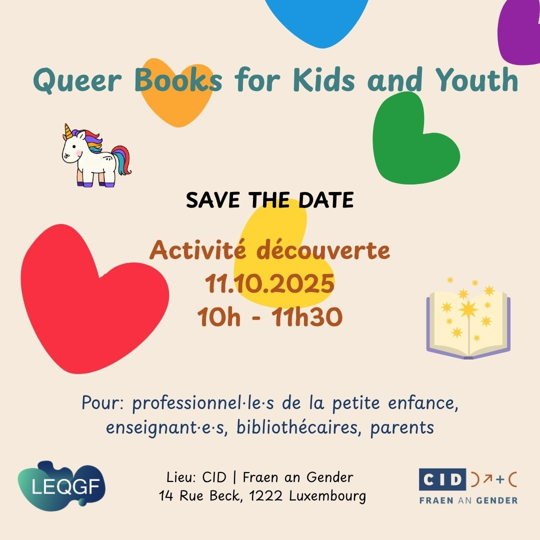Visuel-STD-Queer-Books-KY_main