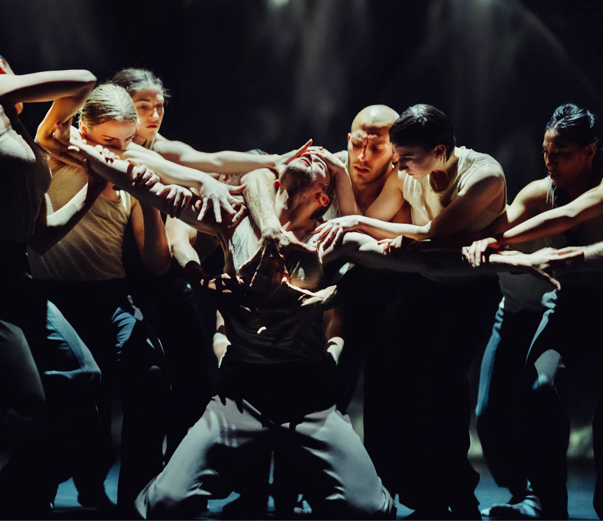 Les-20Theatres-20de-20la-20Ville-20de-20Luxembourg_NDT_main