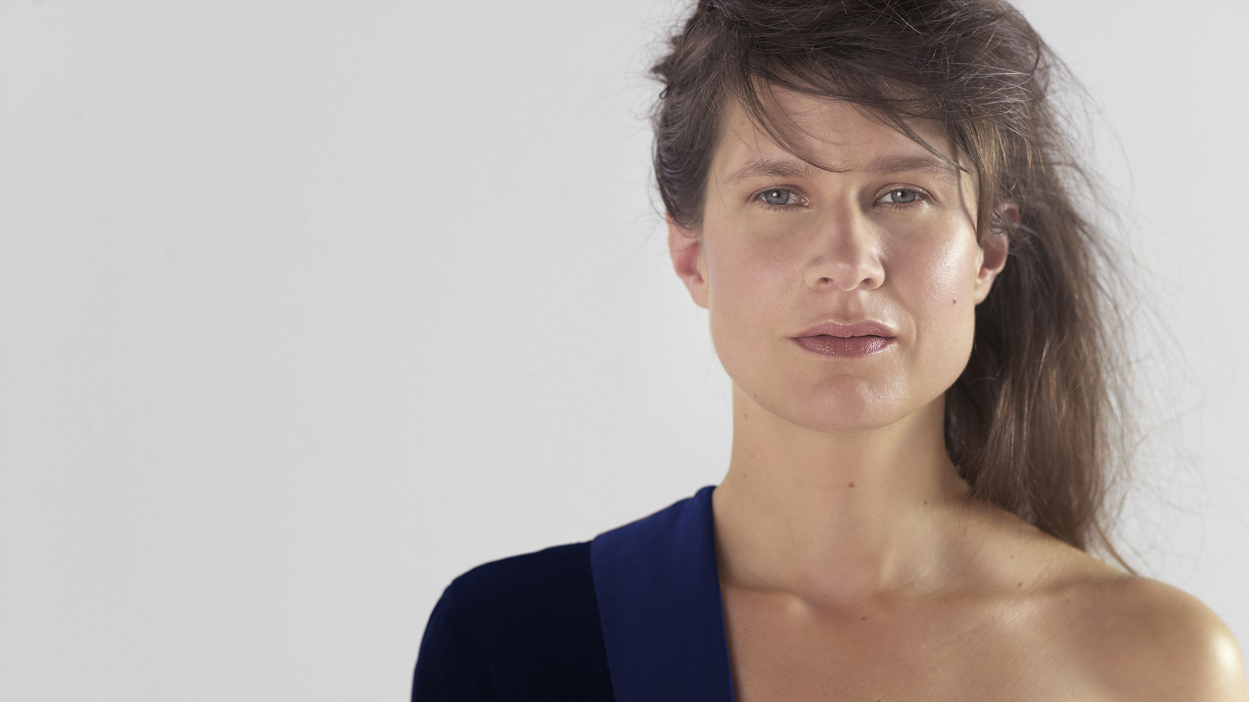 250223-portrait-camille-photo-by-patrick-messina-jpg-rxy-0-6854636591478697-0_main