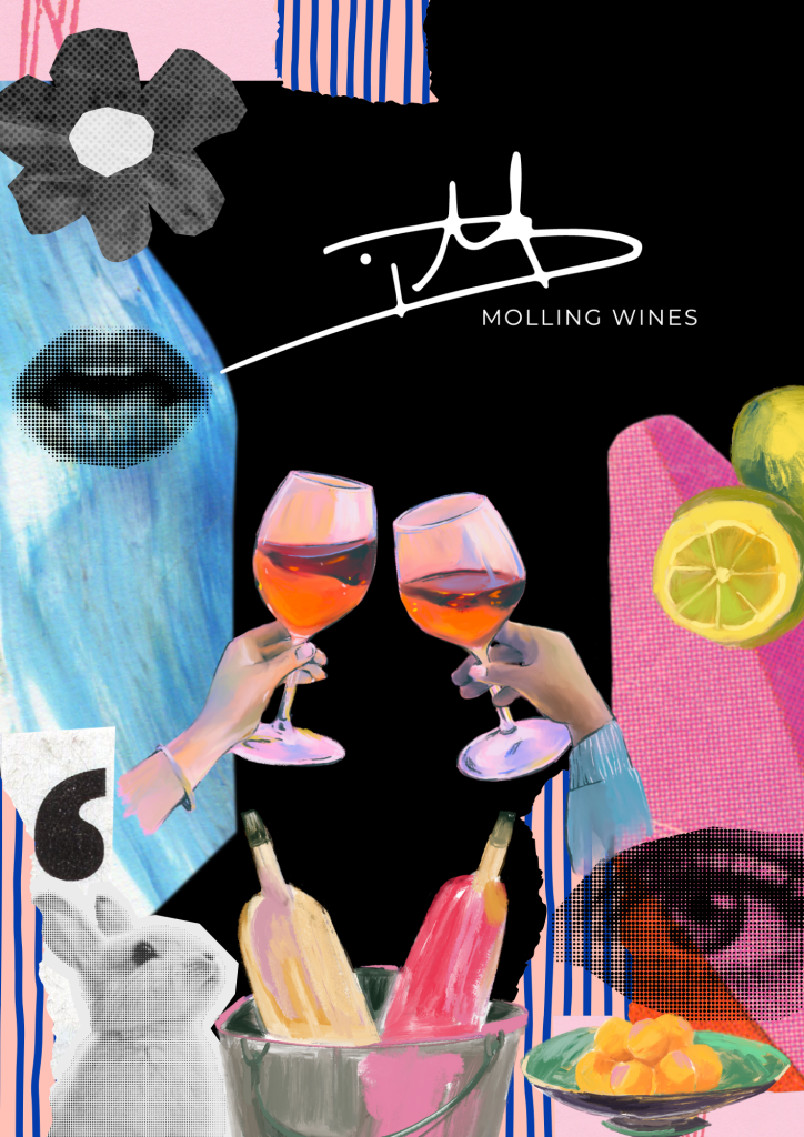 Molling-Wines-724x1024_main