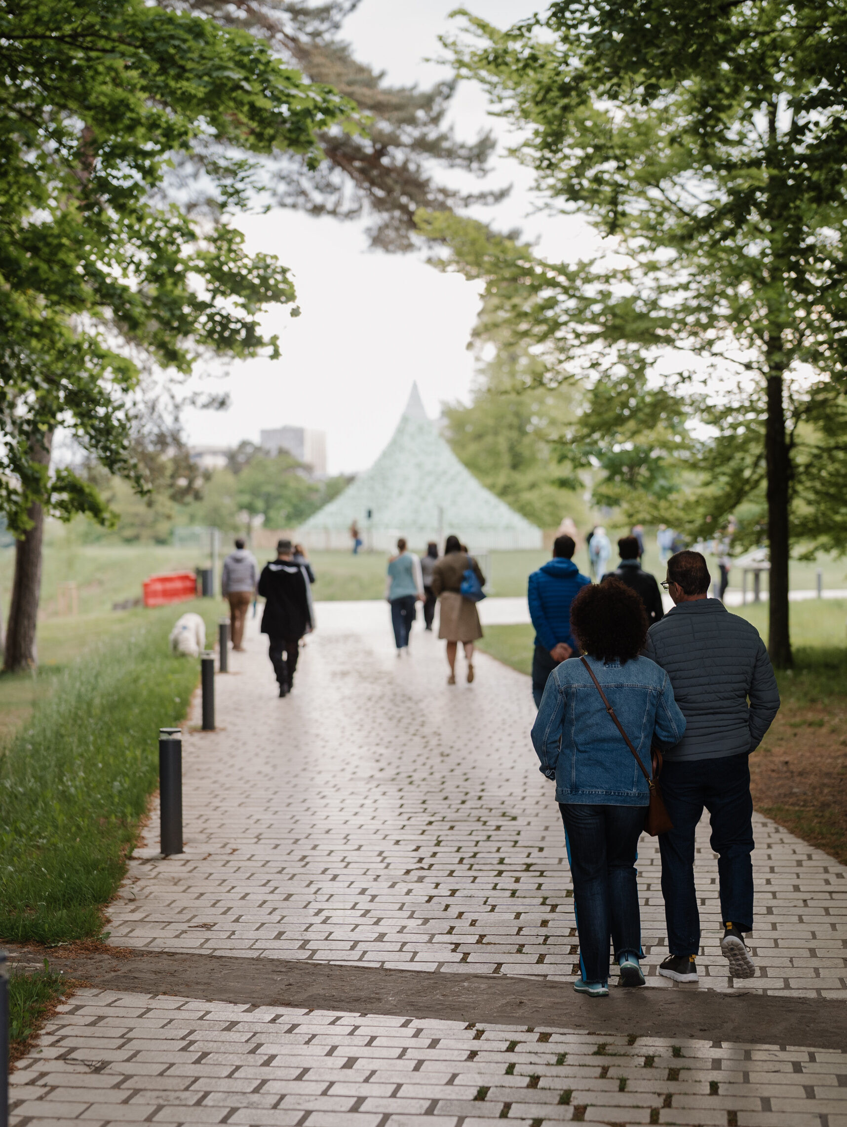 md_mudam_8mai_1981_main