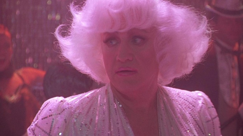 The-Birdcage_01_main