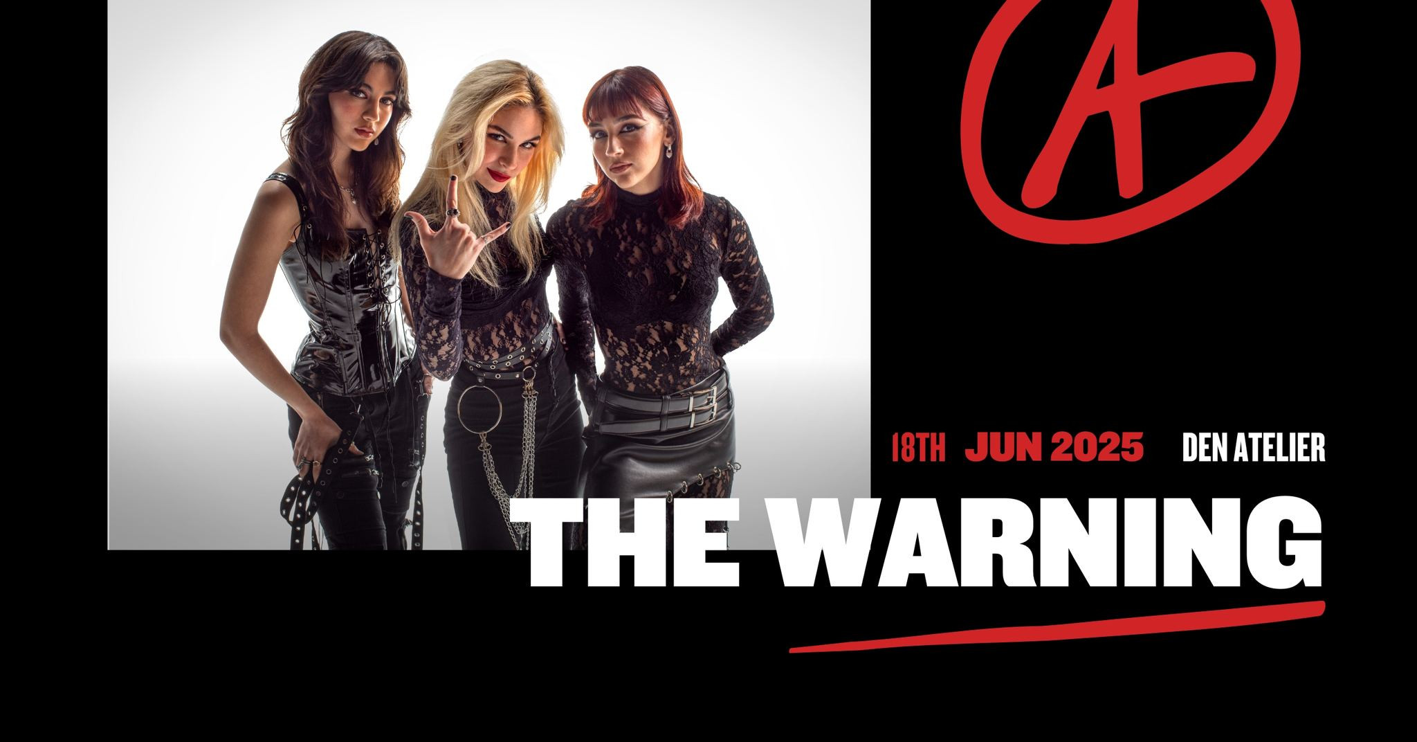warnin_main