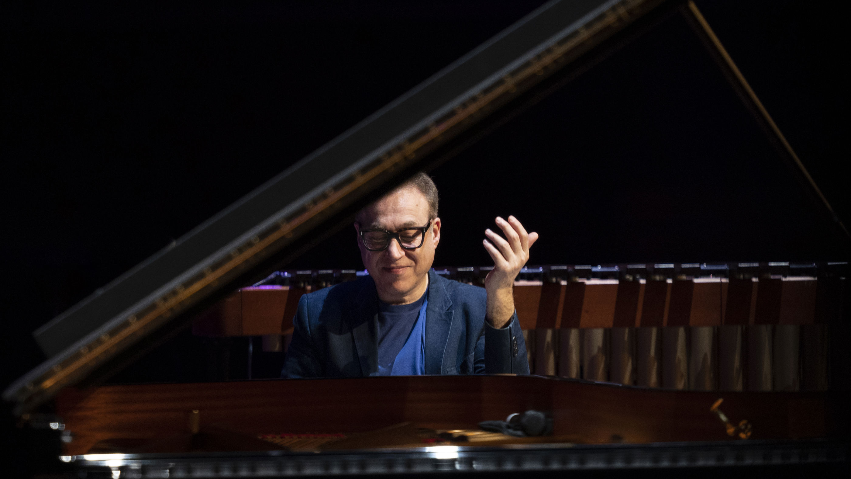 220109_ga_djz_bataille_improvisation_zygel_maalouf_c_alfosno_salgueiro-17-copy-jpg-rxy-0-46867167919799496-0_main
