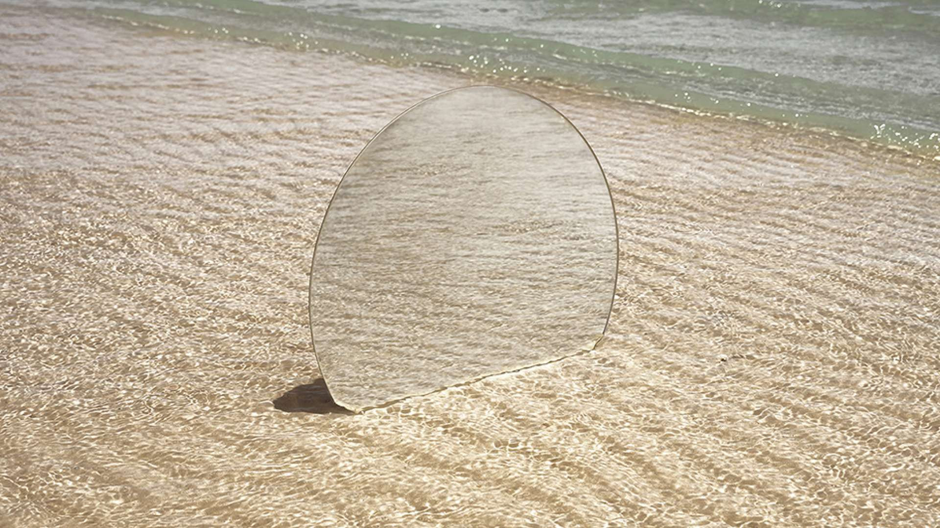 WK_A-Line-in-the-Sand_Designed-by-Freepik_main