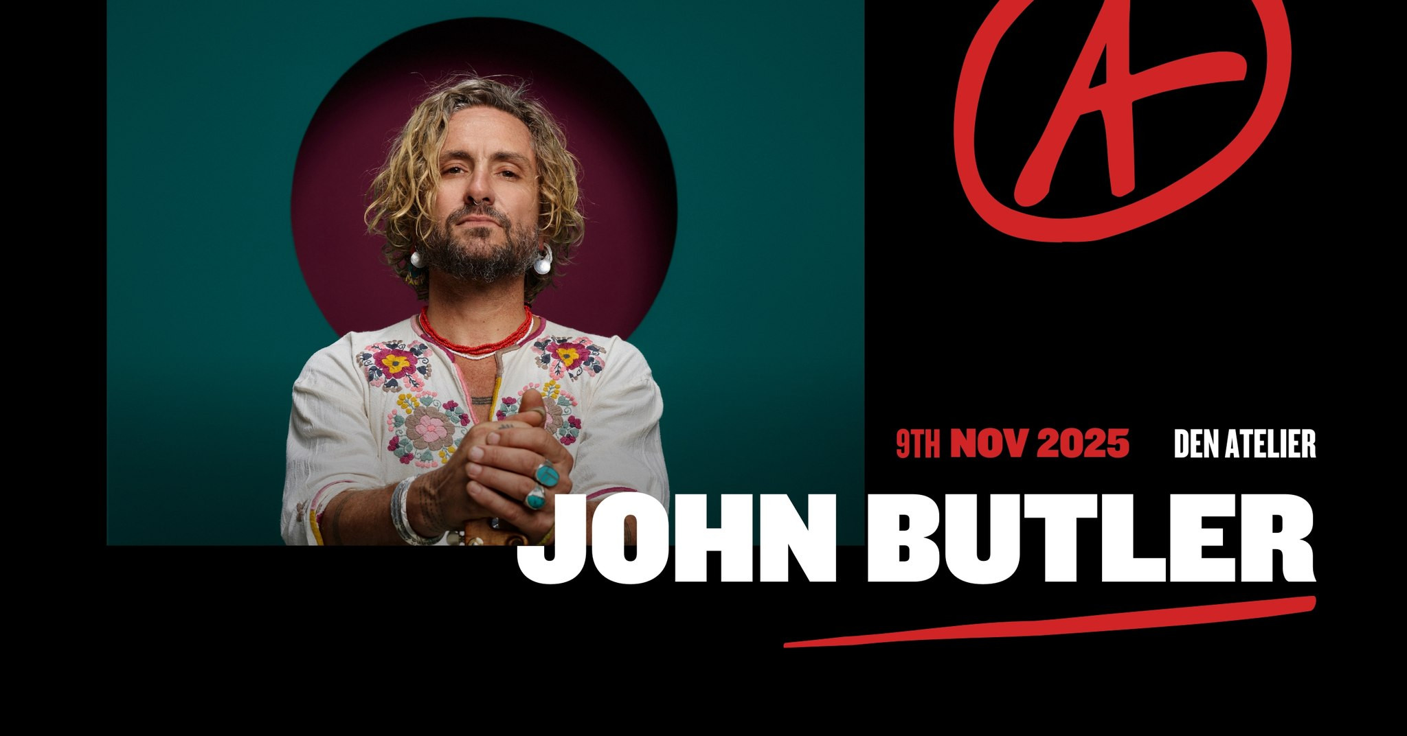 john-butler_main