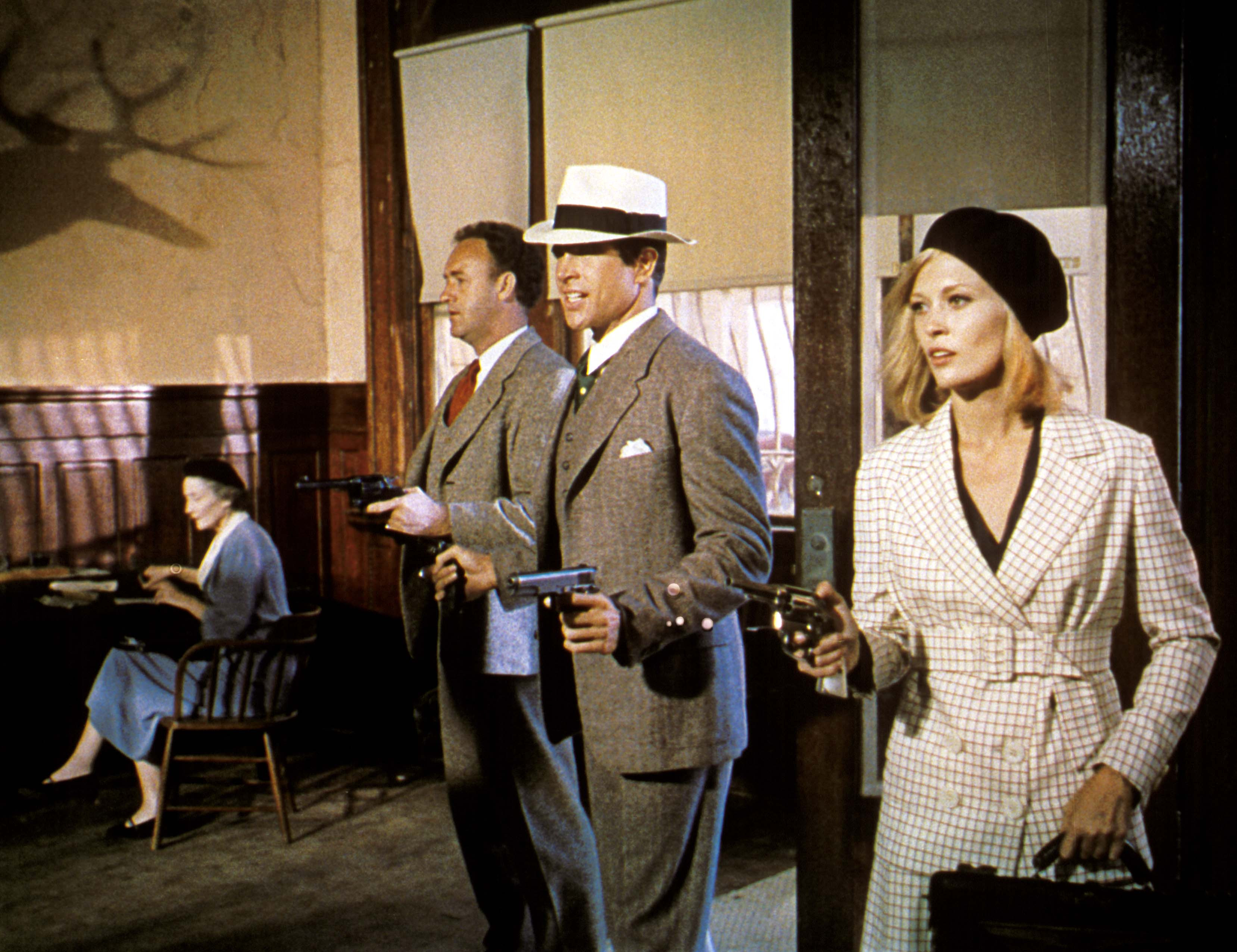 Bonnie-and-Clyde-2_main