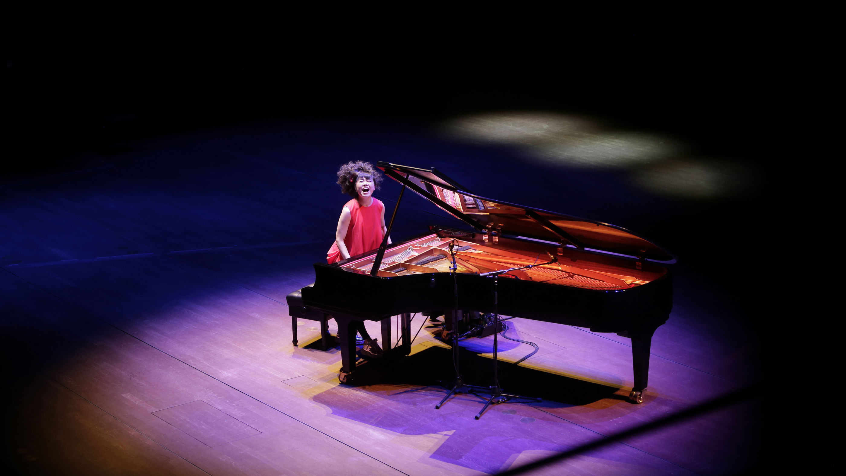 220425_ga_jab_hiromi_nc_s-C3-A9bastien_gr-C3-A9bille-31-jpg-rxy-0-41228070175438597-0_main