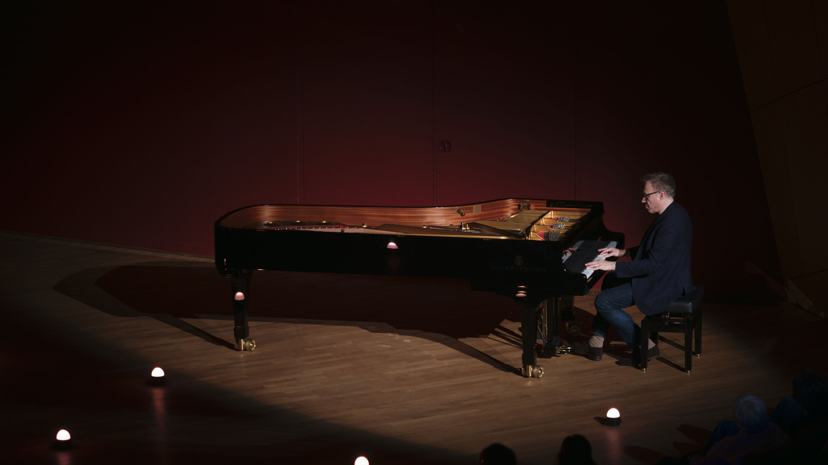 20250126_smc_cin-C3-A9ma-muet-et-piano-parlant_c_alfonso-salgueiro-1-jpg-rxy-0-7834611103441135-0_main