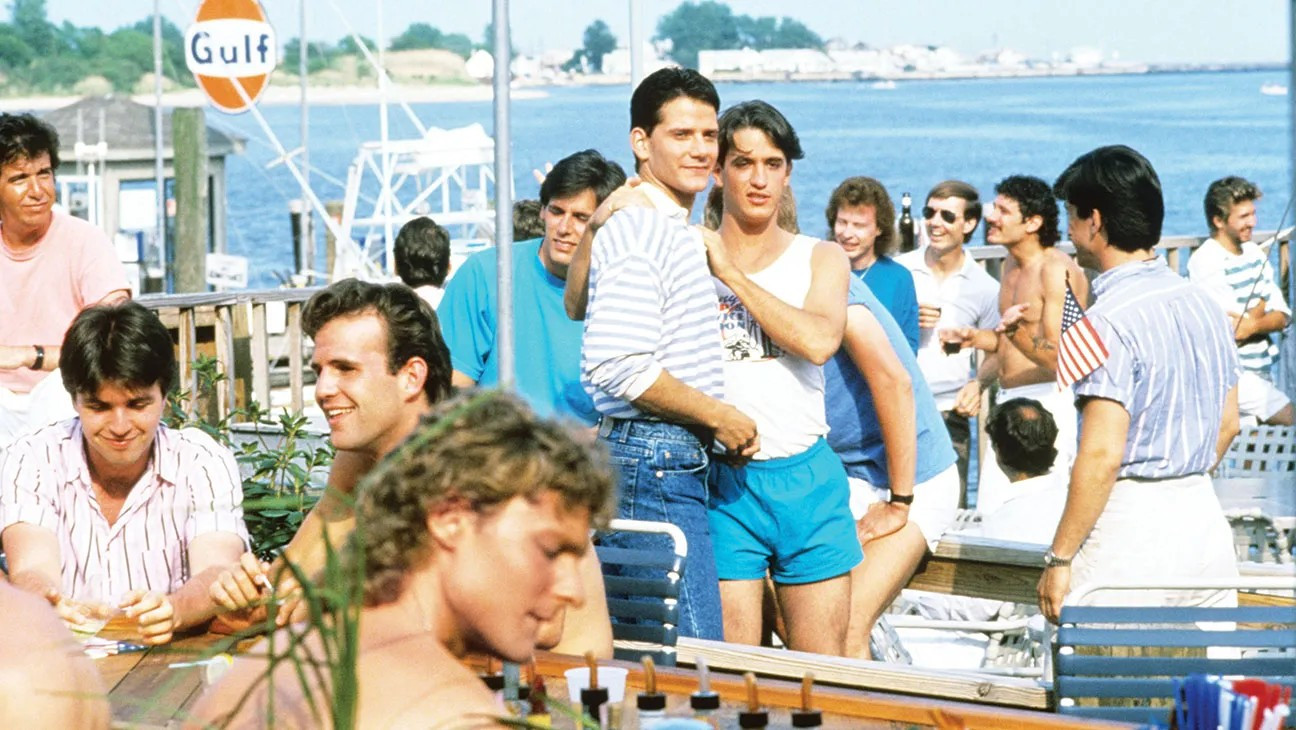 Longtime-Companion_2_main