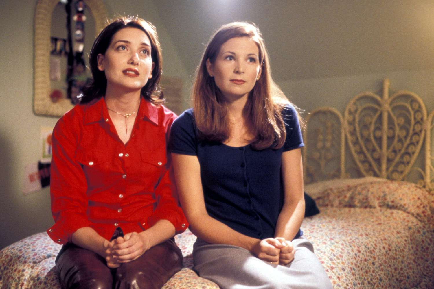 Kissing-Jessica-Stein-01_main