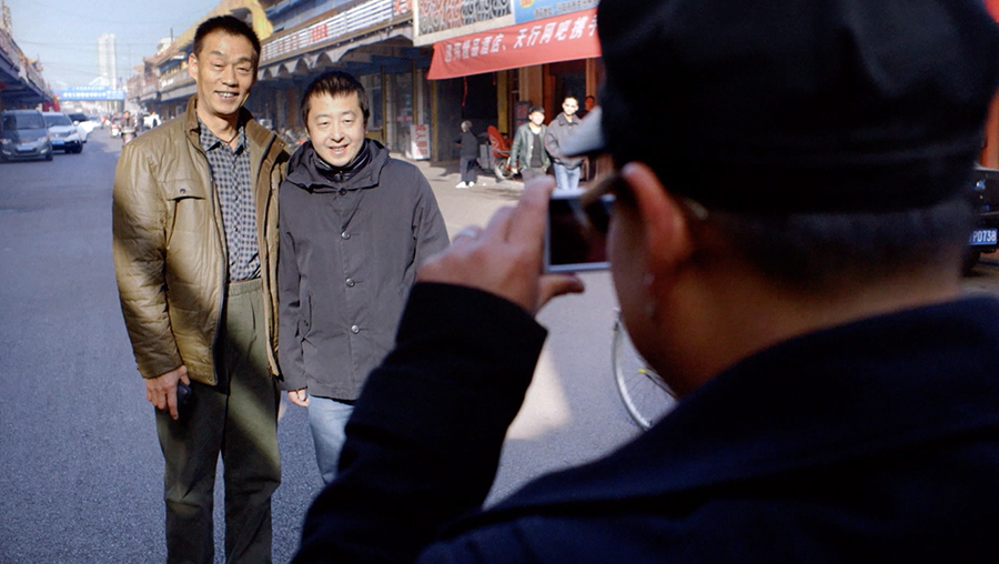 Jia-Zhang-Ke_A-Guy_main