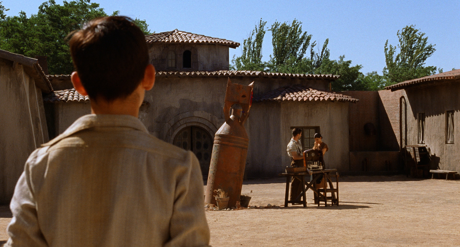 L-CHINE-DU-DIABLE-02_main
