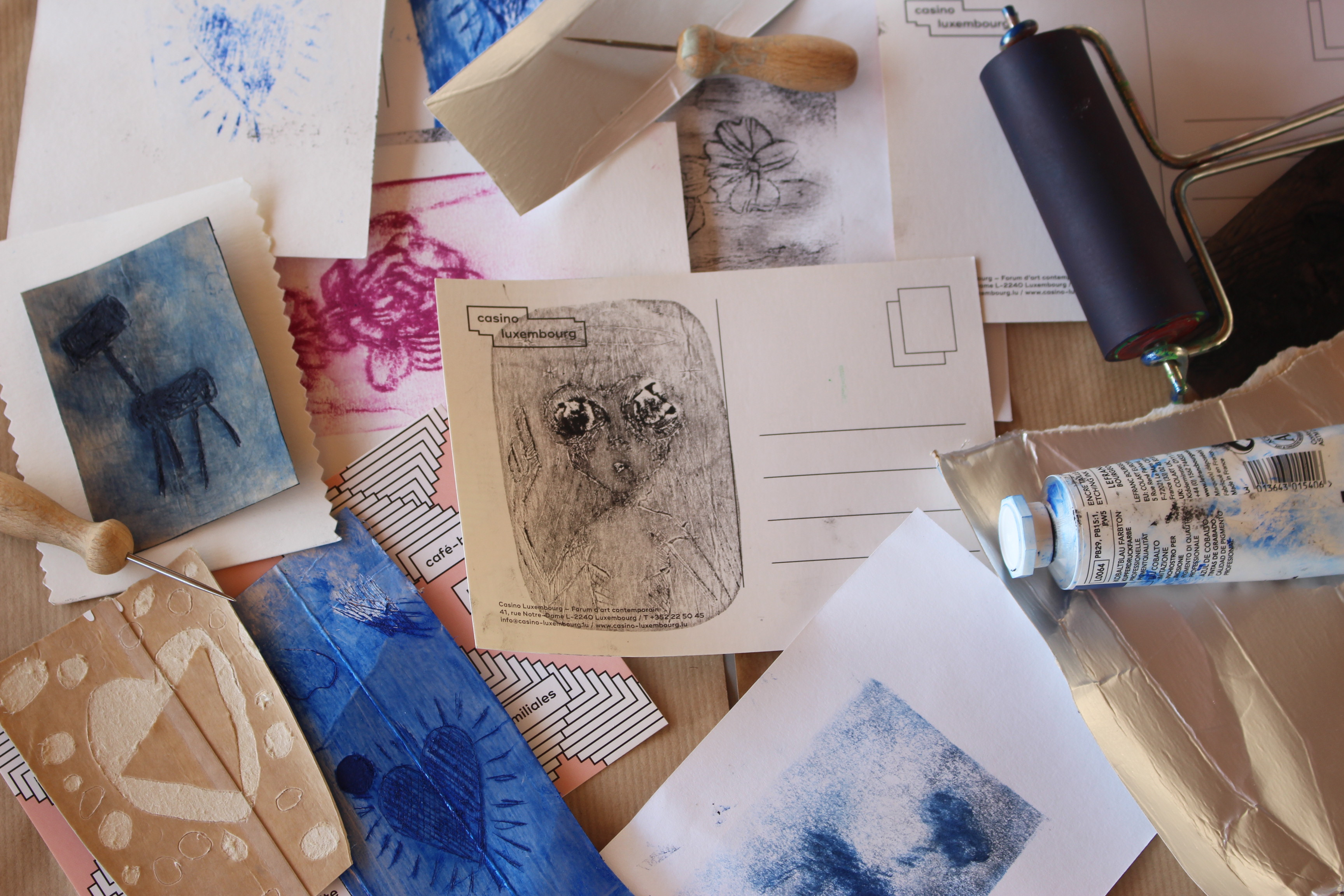 milk-20box-20prints-202_main