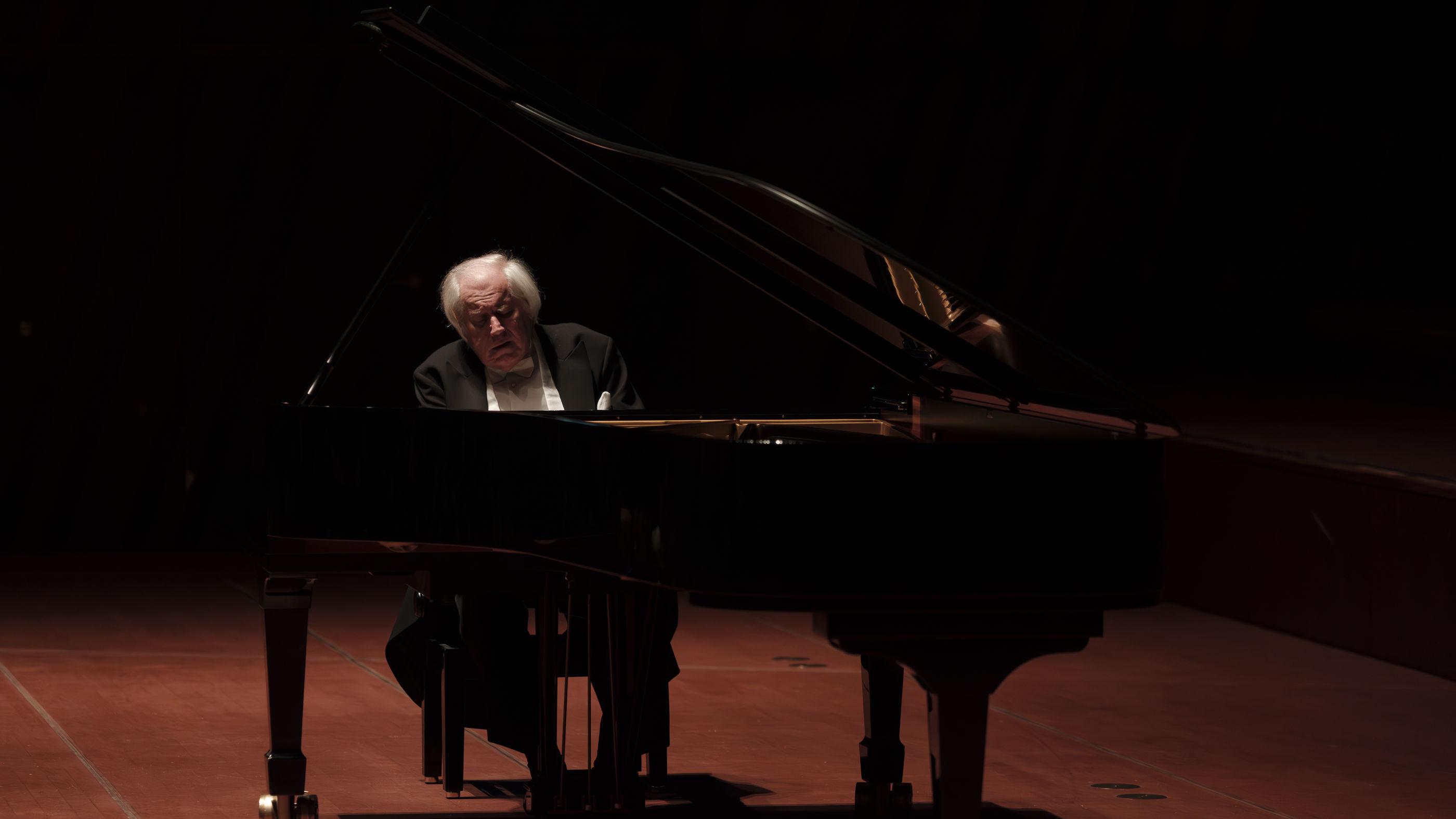 20241208_ga_grigory_sokolov_c_alfonso_salgueiro-1-jpg-rxy-0-48872180451127817-0_main