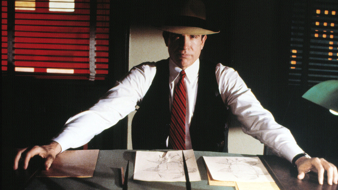 dick_tracy_1_main