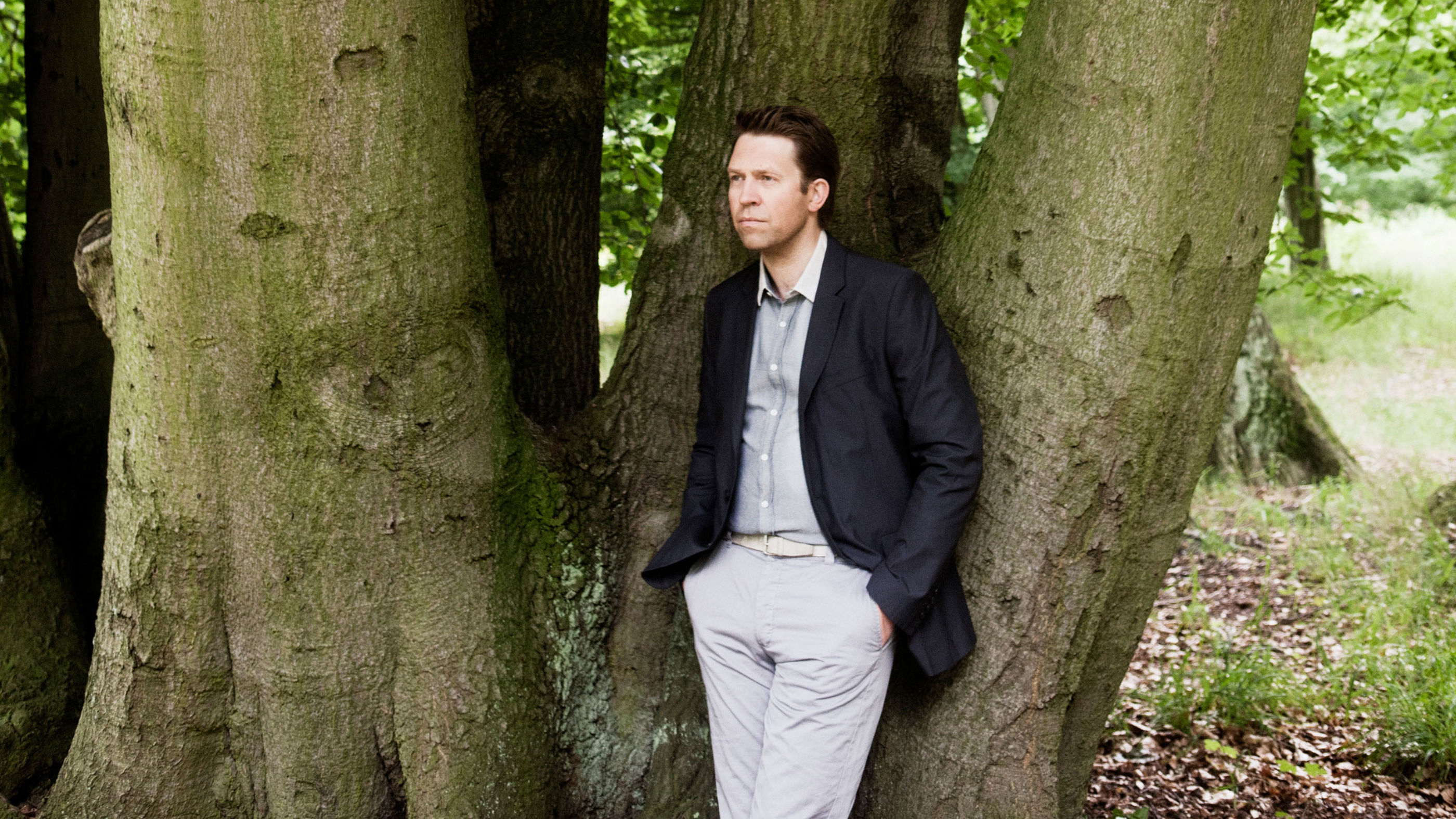 leif_owe_andsnes-16-photo_oezguer_albayrak-xxxxxcm_col_300dpi_rgb-jpg-rxy-0-5200501253132832-0_main