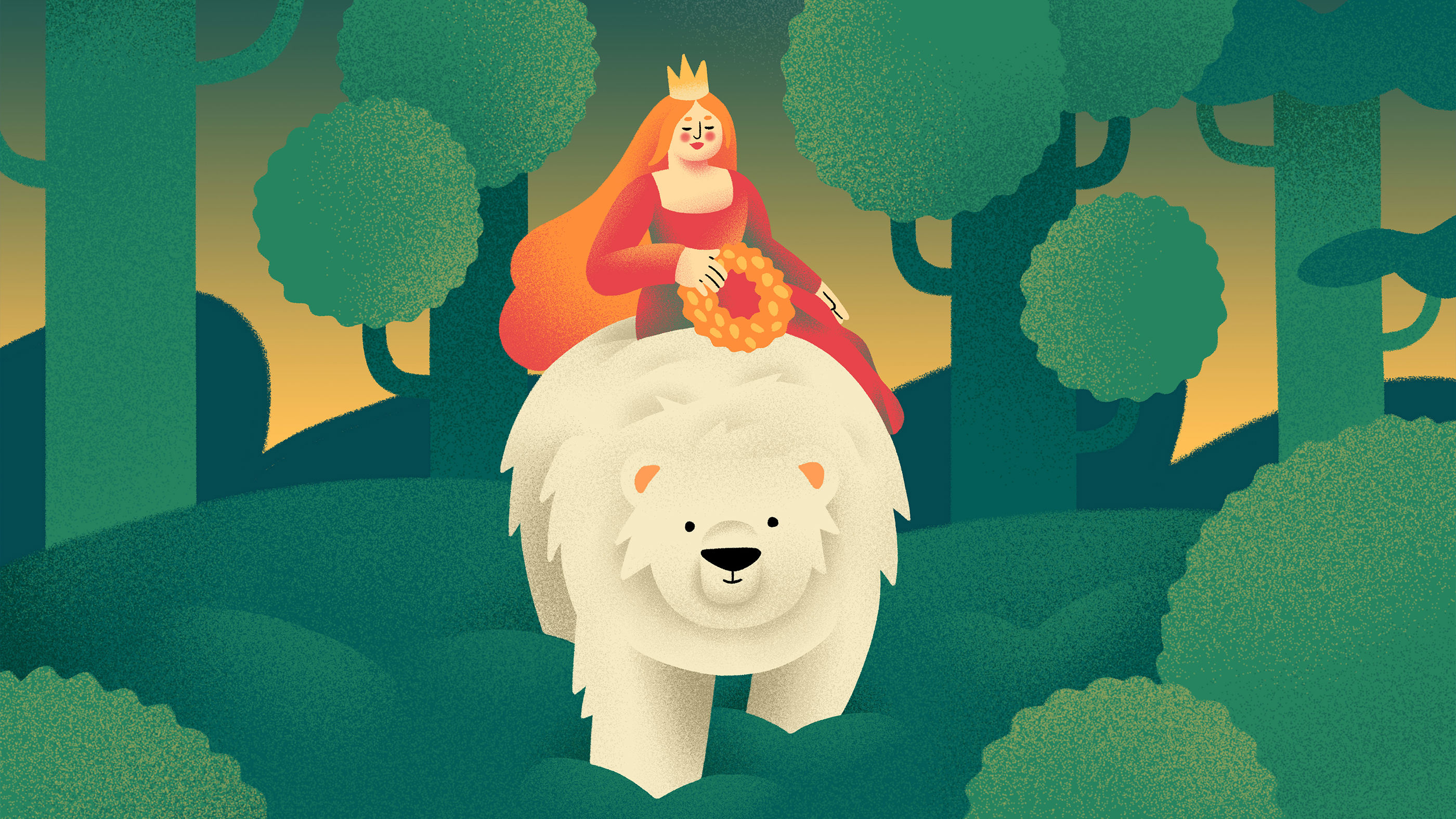 valemon-roi-des-ours-polaires_2800x1575_main