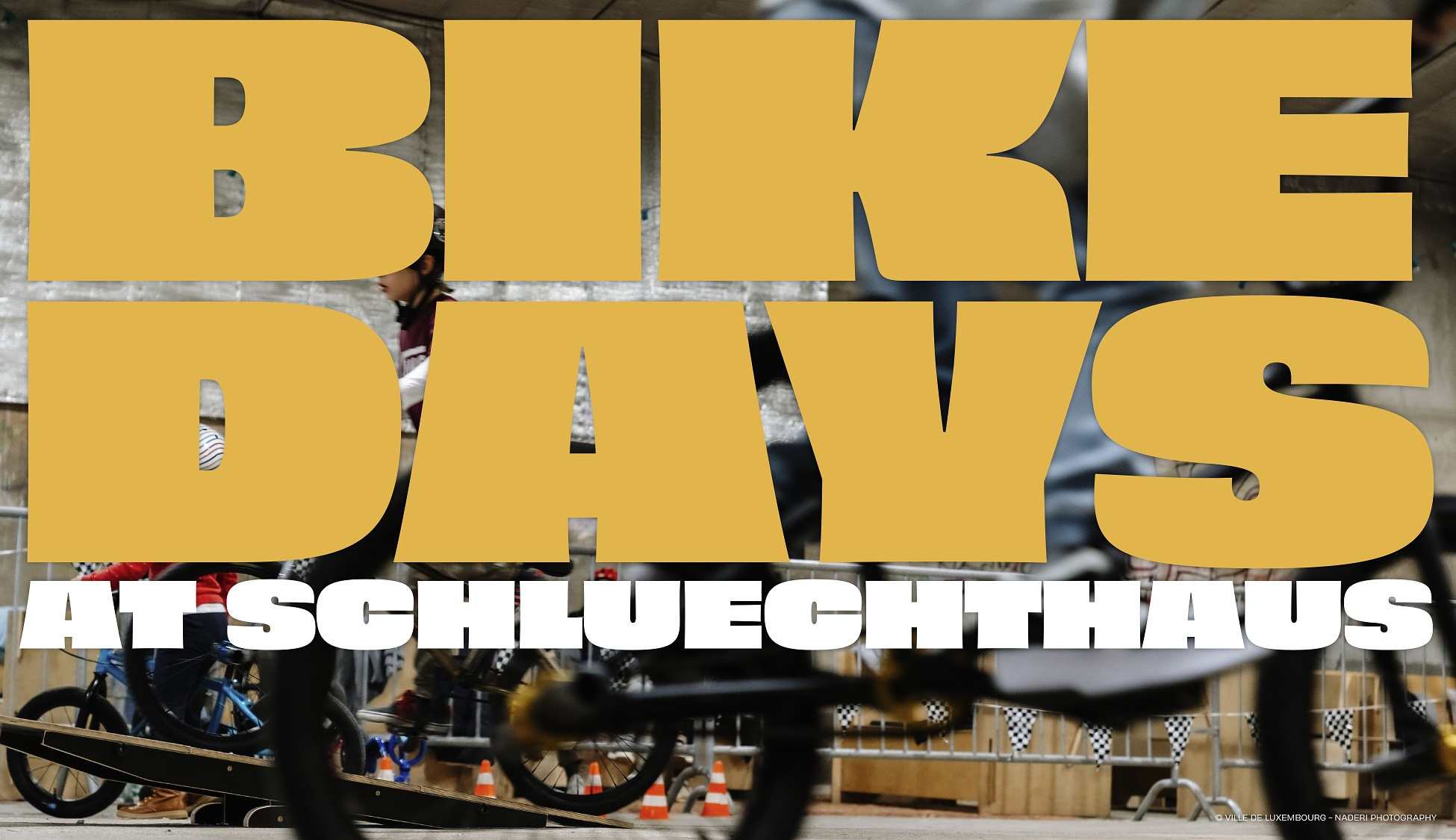 08667_VDL_SCHLUECHTHAUS-2025_BIKE-DAYS-1_ECHO_web_main