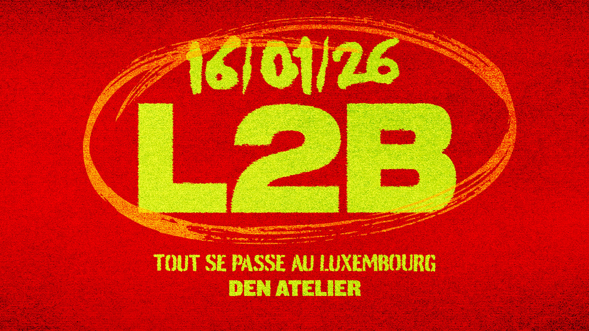 l2b_main