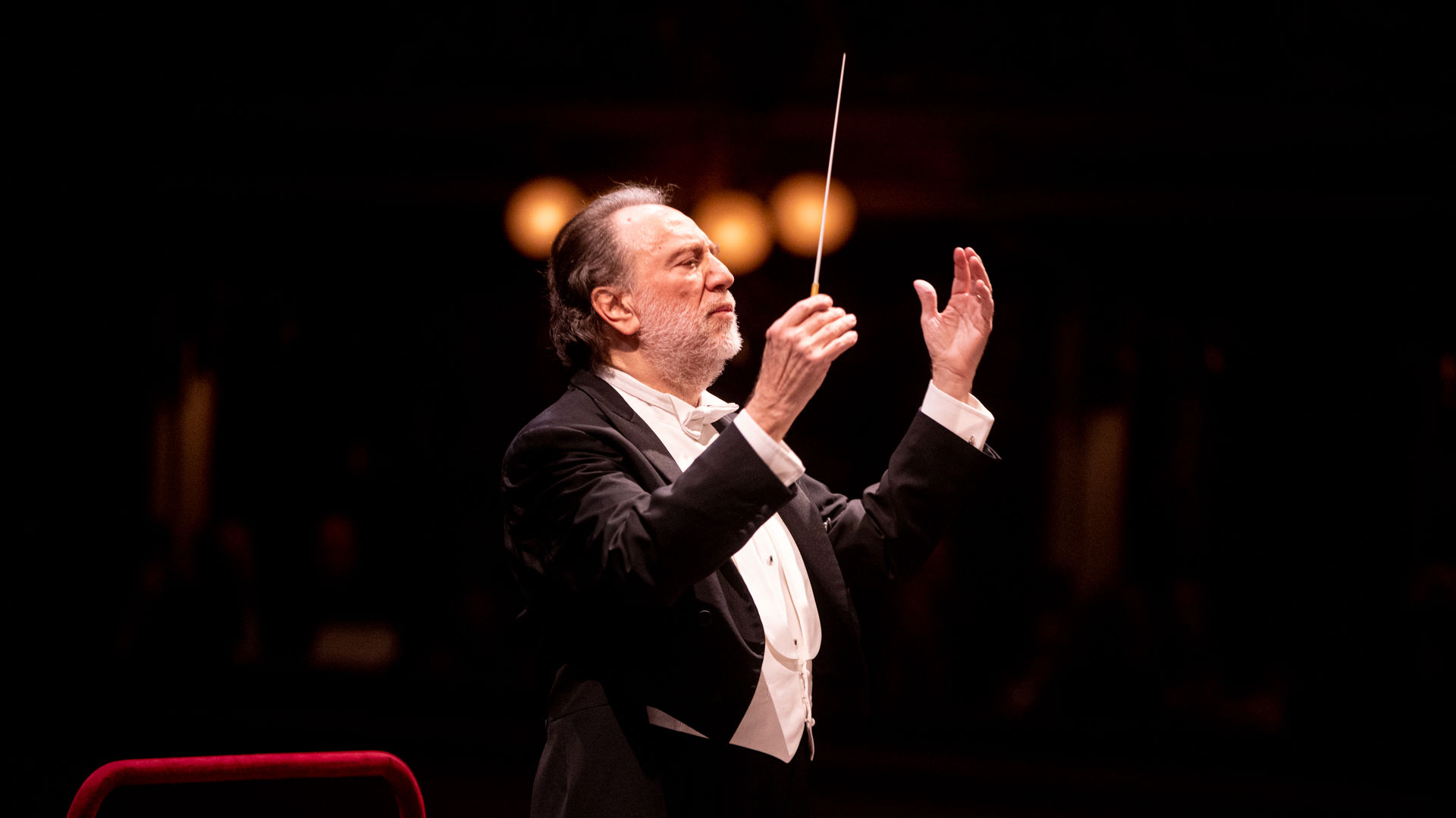 riccardo-chailly-0343-andrea-veroni-jpg-rxy-0-4899749373433584-0_main
