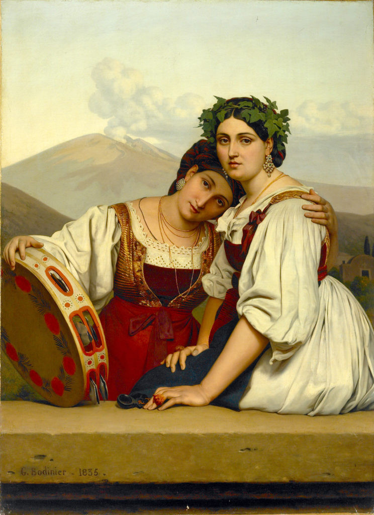 Bodinier-Jeunes-Napolitaines-1835-744x1024_main
