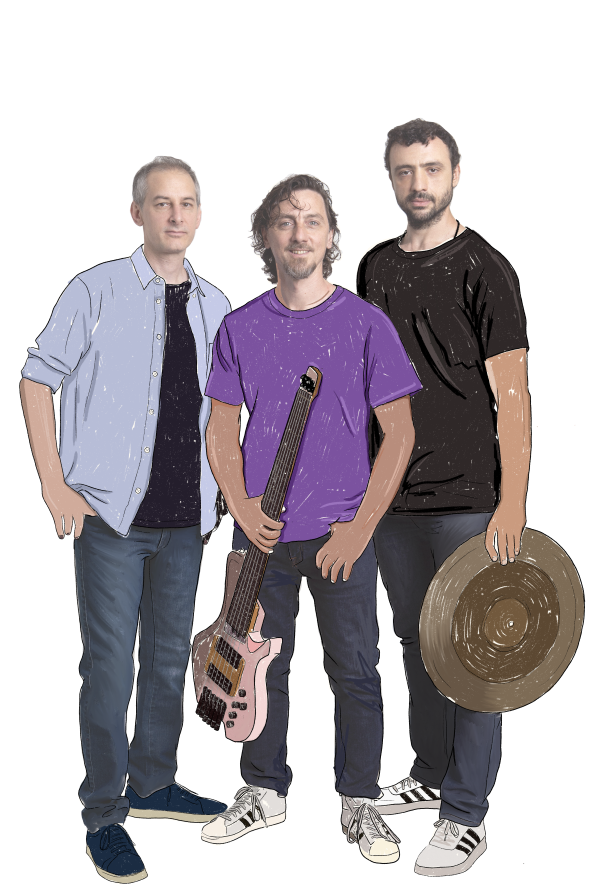 TRES-Latin-Jazz-small_main