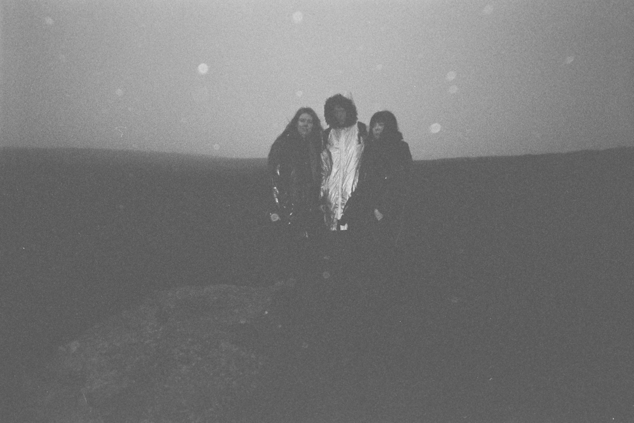 Tristwch-Y-Fenywod-1_WEB_main