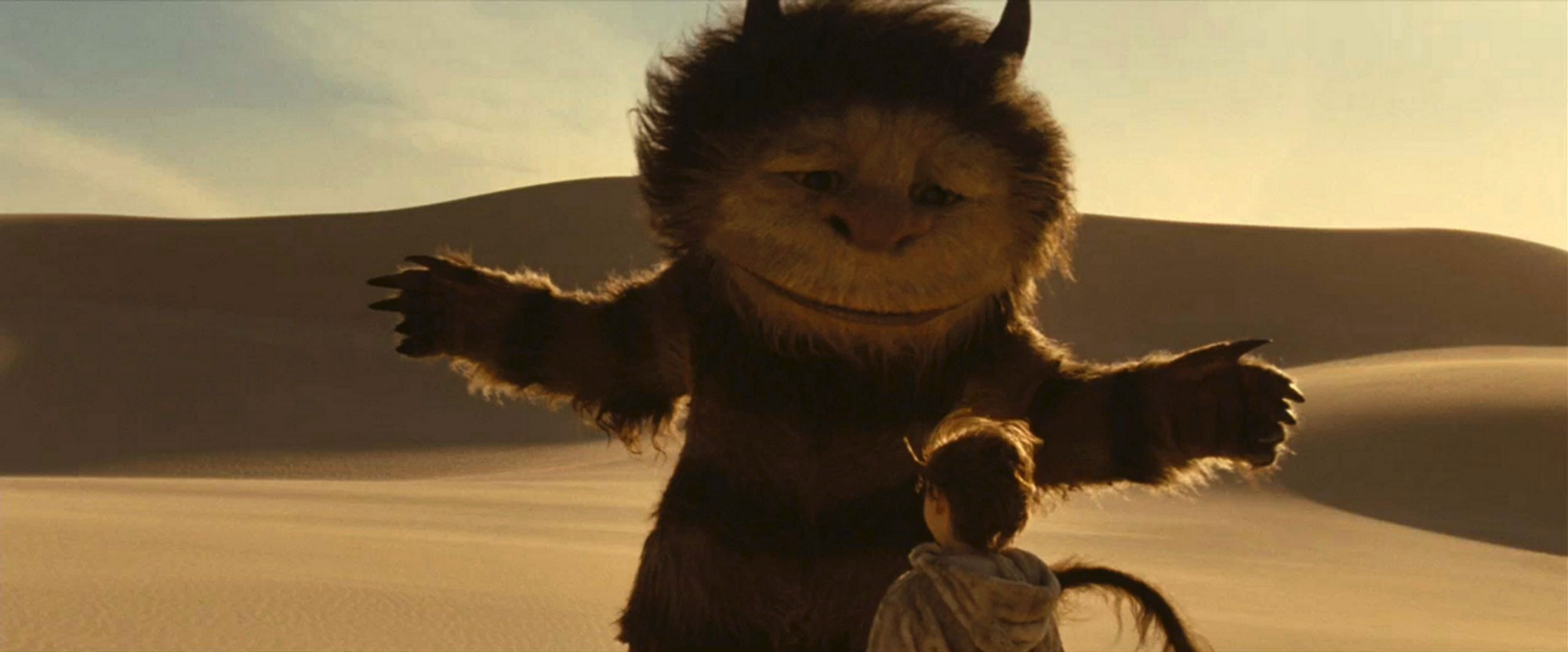 Where-the-Wild-Things-Are-01_main
