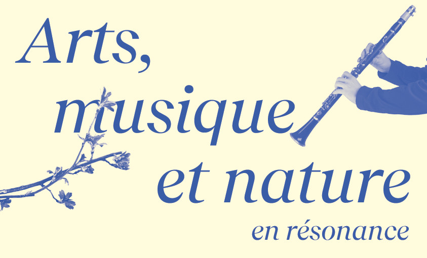 CC-Foret_Banners_Bat2_main